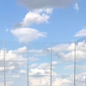 Meet your Posher, Kylie